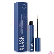 Original XLASH Eyelash Serum 3ml