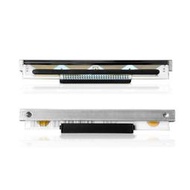 適配 star斯達 tsp650條碼機打印TOU tsp100iii kd2003-cg22c 新