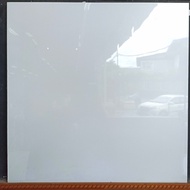 GRANIT GARUDA PURE WHITE 60x60