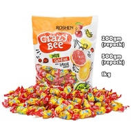 🔥 CRAZY BEE CANDY - SEDAP GILA