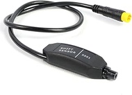 BAFANG Gear Sensor 8Fun Gear Shift Sensor for Electric Bicycle Accessories Electric Bike Speed Senso