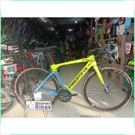 PROMAX_nPR40~VyAERO{Y<ROADBIKE'o<WITH'j<6'v<FREEBIES