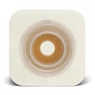 Convatec 404593 SurFit Natura Durahesive Convex Moldable Flexible Wafer 45mm Medium ( 10 Pcs )