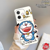 Latest OPPO A5 PRO 5G 2025 Case - Cartoon Fashion Case - OPPO A5 PRO 5G Softcase - Pro Camera Softca