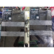 Battery EV lifepo4 84v 62ah