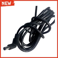 【New Product】For Dreame for H11 H12 Floor Washer Charger 26V Replacement Power Adapter