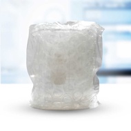 MRNSTRE Multifunctional Borosilicate Glass Chemical Lab Measuring Cup - GG-17