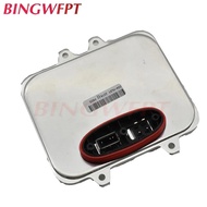 Auto parts Xenon Light HID Headlight Ballast Unit Control Module For Opel Astra Insignia 5DV009720-0