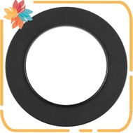58mm to 82mm Camera Filter Lens 58mm-82mm Step Up Ring Adapter