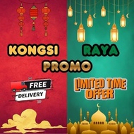 CLUTCH BEARING HONDA CIVIC TYPE R FK8, FL5, FK7, FL1, DC5 *22810-PPT-003*