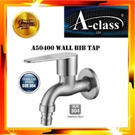 A CLASS CLAYTAN BASIN PILLAR TAP /BATHROOM TAP/BASIN TAP/KEPALA PAIP AIR
