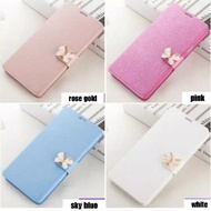 Oppo Neo 5 R831l A31 Joy 3 Find 7 R3 R1l R1x N1 mini N3 A3 A3s A33 A37 A51 A53 A57 Flip Hard casing 
