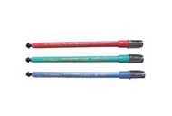 <<小玉文具批發>>白金牌 LKA-25卡式鉛筆備芯筒~白金牌MK-150自動鉛筆用筆心匣