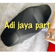 Seat assy yamaha AEROX 155 original