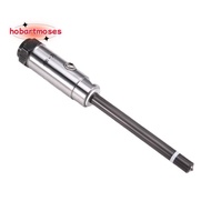 Advanced 4W7018 Excavator  Injector for CAT 3412 3406, Common Rail System