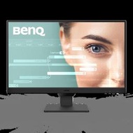 BENQ 光智慧 GW2490 液晶螢幕(LED)