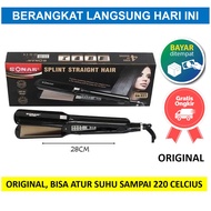Sonar SN-823 Hair Straightener SN 823 SN823 Professional Hair Straightener Original