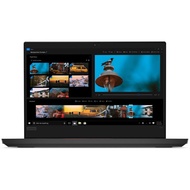 Lenovo ThinkPad E14 | E16 i5 | i7 Notebook computer pc Laptop