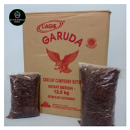 MESES GARUDA KILOAN 500gr/ MESIS GARUDA / CERES GARUDA REPACK 500gr