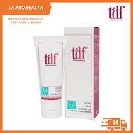 TDF Ultra Light Hydrator 50G [ Expiry: 2026 ]