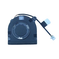 New laptop cooling fan for EG50050S1-CT01-S9A SOLDQ5D555M062 DC5V 2.50W