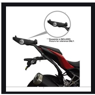 GIVI KAWASAKI NINJA 250SL Z250SL SPEACIAL ADVANCE HEAVY DUTY RACK (2013-2017)