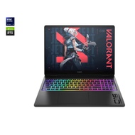 (🔥NEW RELEASE🔥) HP OMEN MAX 2025 Edition RTX 5070/5080/5090 Gaming Laptop PC (Brand New Full Set)