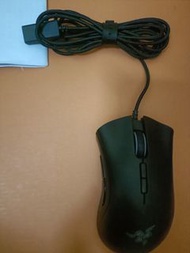 razer deathadder elite