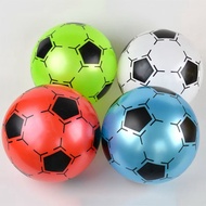 Kids Rubber Soccer Ball Soccer Ball Rubber Ball