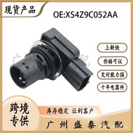 Pressure Ford Oil Parts Suitable for sensor cars XS4Z9C052AA  MPVG