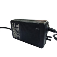 KIS 24V 1.5 ampere 36 watt RO Pump Adapter
