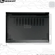 NEWEST - 9Skin - Skin Protector Asus Zenbook 14 OLED UX3405M - Matte Guard