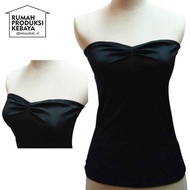 Best Selling Ankin Tille Kebaya Bali Traditional Top