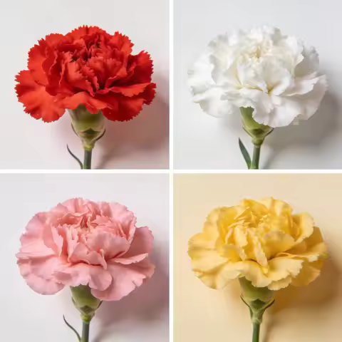 Console Memory Card Bags Waterproof Gaming Console Case Hard Shell Scratch-proof with Inner Pocket f