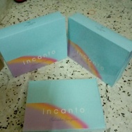 peefume pen incanto 20pcs