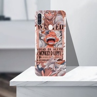 SAMSUNG A11/ M11 Case - Casing hp - Softcase Case SAMSUNG A11/ M11hp - Casing hp - Softcase - Case S