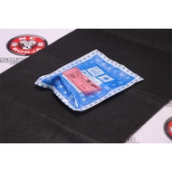 VALVE EXHAUST DY511201 FOR CT125