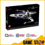 Lego 75355 X-wing Starfighter