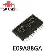 ж-1pcs E09A88GA Epson SOP24 E09A88 integrated circuit Epson printer chip brand new