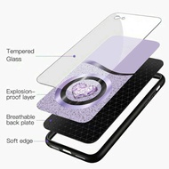 HP Softcase Glossy Glasshp For Moto Edge 60 Pro Moto Edge 60/ Fusion - Moto Edge 60 Pro Moto Edge 60