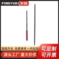 Discount files gasoline saw files chain saw files 优惠锉刀汽油锯锉 油锯锉刀 电链锯锉 磨链条锉刀 五金工具 CD10