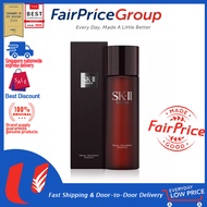 (Local stock) 🇸🇬 SK-2 Facial Treatment Essence 230ml