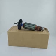 BULL ARMATURE 4304