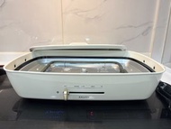 Bruno Hot Plate Grande Size 多功能電熱盤