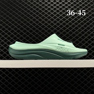 ONE Ora Recovery SLIDE 3 36-45