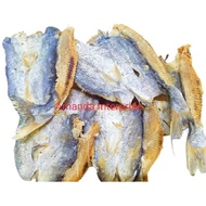 Ikan Masin Duri / Ikan Kering Duri (100Gram)