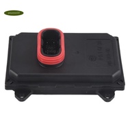 7L6941329B Car LED Headlight Module LED Headlight Module Headlights Ballast Module Control for - CT6