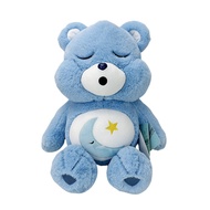 Care Bears 25 cm. (ตุ๊กตาแคร์แบร์ 25 ซม.) I CareBears ลิขสิทธิ์ ของแท้ ตุ๊กตาแคร์แบร์ ตุ๊กตาแคร์แบร์