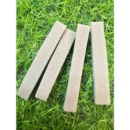 Brass Cue Head Polishing Pad Shiny 1 Set 2600 1 Piece And 5000 1 Snooker Equipment Snooker Cue