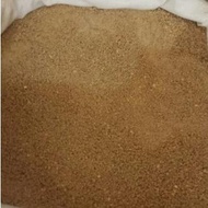 Pakan Makanan Ayam Unggas Pedaging Pur Voer 511 Bravo 50kg | 1 Sak Bal ORI